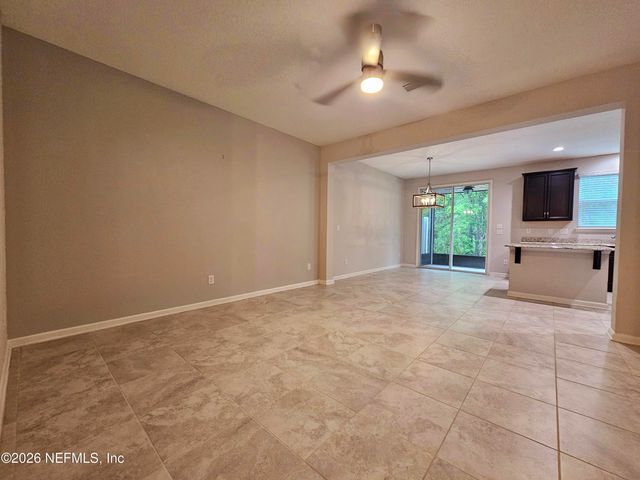 144 PARADAS Place, St. Augustine, FL 32092