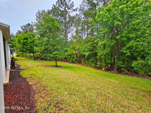 144 PARADAS Place, St. Augustine, FL 32092