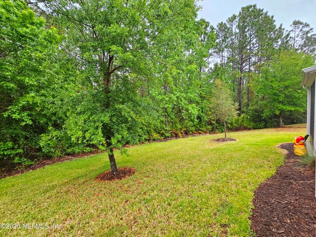 144 PARADAS Place, St. Augustine, FL 32092