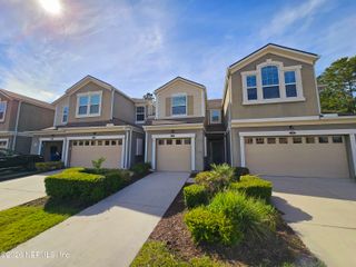 144 PARADAS Place, St. Augustine, FL 32092