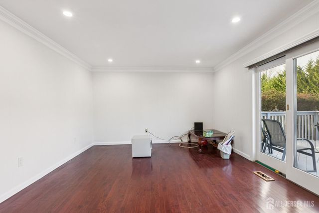 2 Tiby Place, South Brunswick, NJ 08852