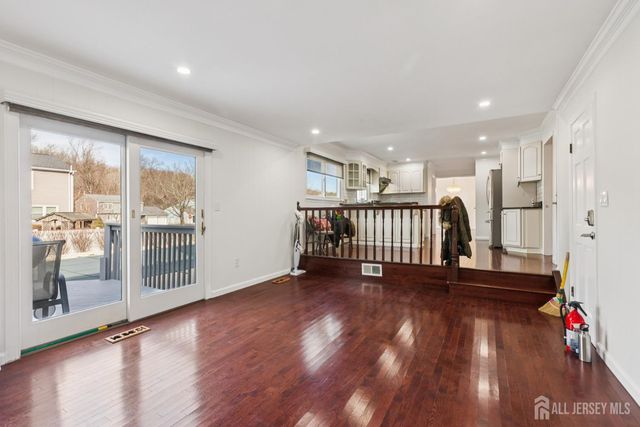 2 Tiby Place, South Brunswick, NJ 08852