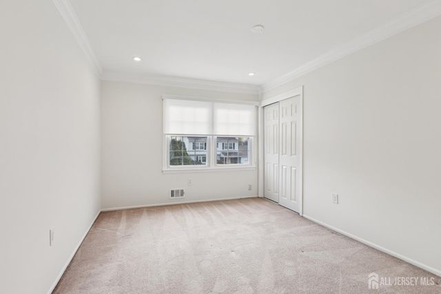 2 Tiby Place, South Brunswick, NJ 08852