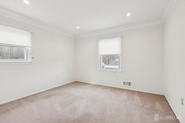 2 Tiby Place, South Brunswick, NJ 08852