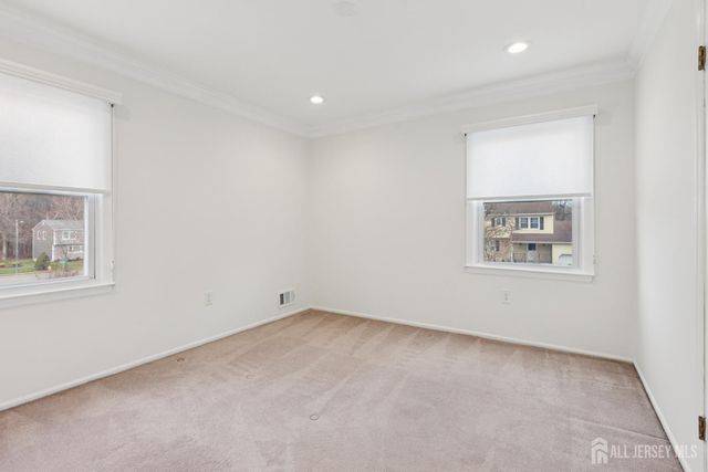 2 Tiby Place, South Brunswick, NJ 08852