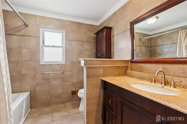 2 Tiby Place, South Brunswick, NJ 08852