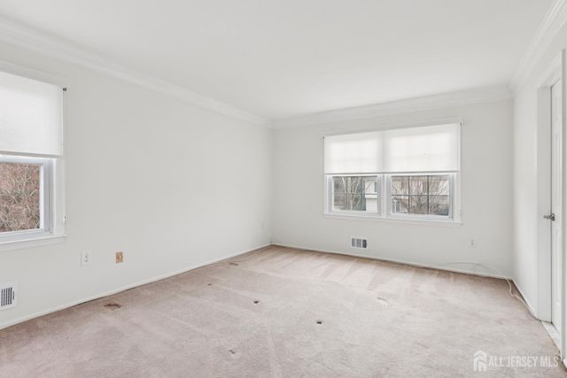 2 Tiby Place, South Brunswick, NJ 08852