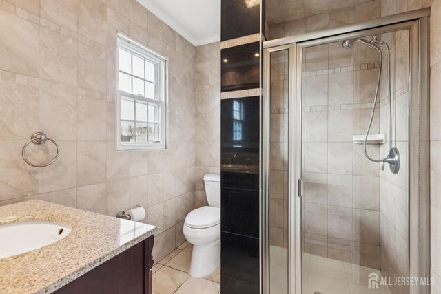 2 Tiby Place, South Brunswick, NJ 08852