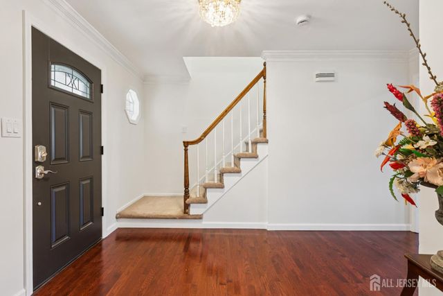 2 Tiby Place, South Brunswick, NJ 08852