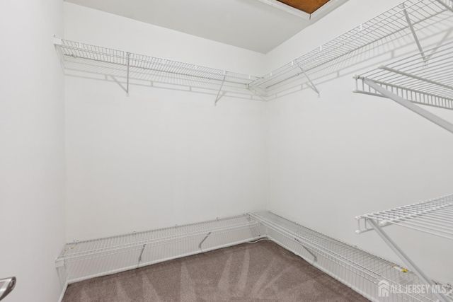 2 Tiby Place, South Brunswick, NJ 08852