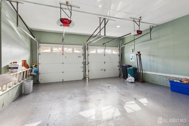 2 Tiby Place, South Brunswick, NJ 08852