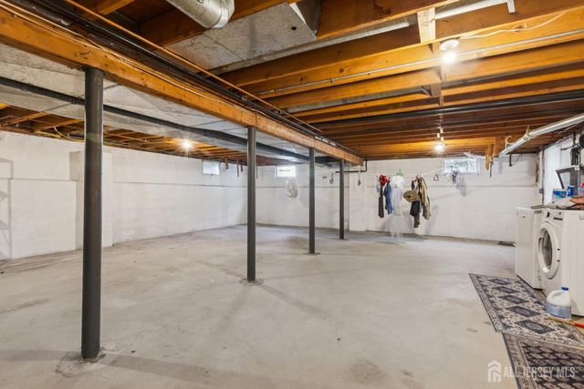 2 Tiby Place, South Brunswick, NJ 08852