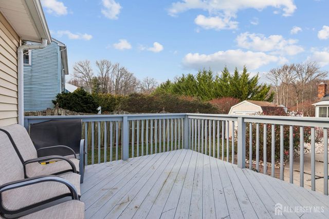 2 Tiby Place, South Brunswick, NJ 08852