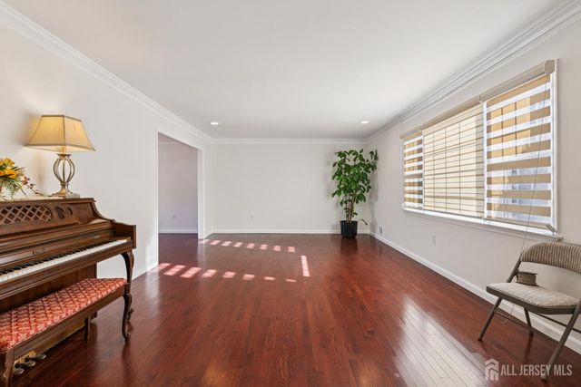 2 Tiby Place, South Brunswick, NJ 08852