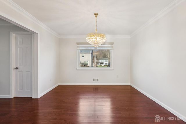 2 Tiby Place, South Brunswick, NJ 08852