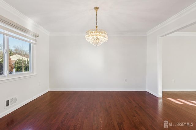 2 Tiby Place, South Brunswick, NJ 08852