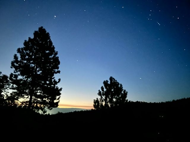 4730 W Griffin Creek Road, Medford, OR 97501