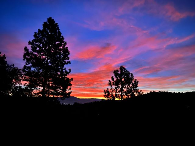 4730 W Griffin Creek Road, Medford, OR 97501