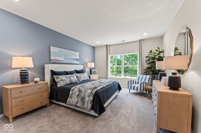 10431 Rose Mill Drive, Indianapolis, IN 46235