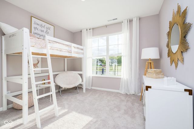 10431 Rose Mill Drive, Indianapolis, IN 46235