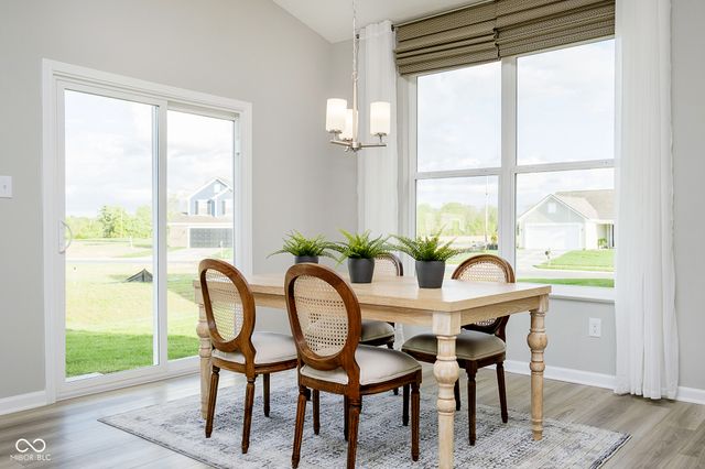 10431 Rose Mill Drive, Indianapolis, IN 46235