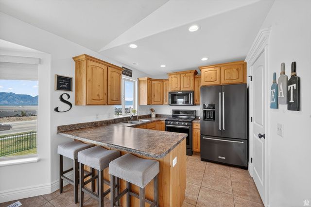 2486 S ASTER WAY, Saratoga Springs, UT 84045