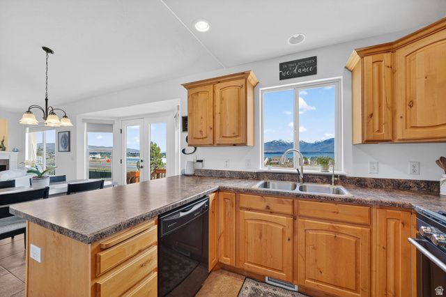 2486 S ASTER WAY, Saratoga Springs, UT 84045