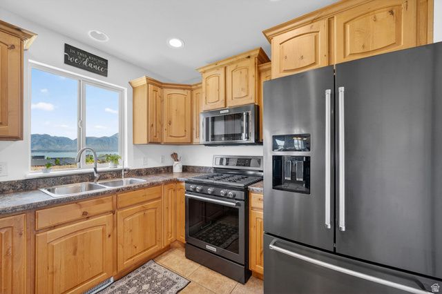 2486 S ASTER WAY, Saratoga Springs, UT 84045
