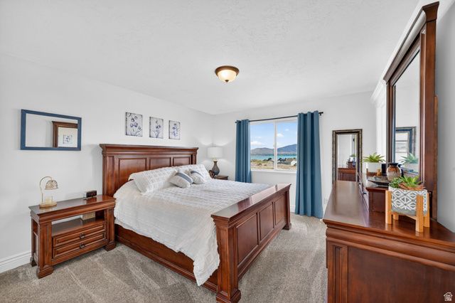 2486 S ASTER WAY, Saratoga Springs, UT 84045
