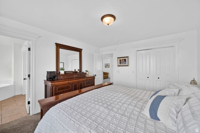 2486 S ASTER WAY, Saratoga Springs, UT 84045
