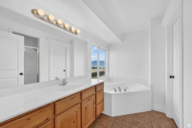 2486 S ASTER WAY, Saratoga Springs, UT 84045