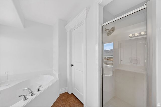 2486 S ASTER WAY, Saratoga Springs, UT 84045