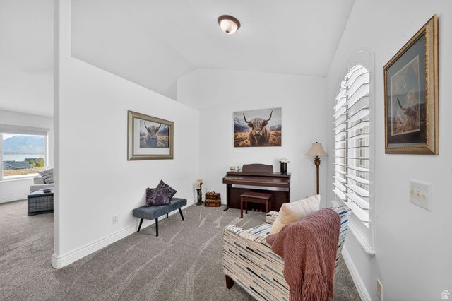 2486 S ASTER WAY, Saratoga Springs, UT 84045