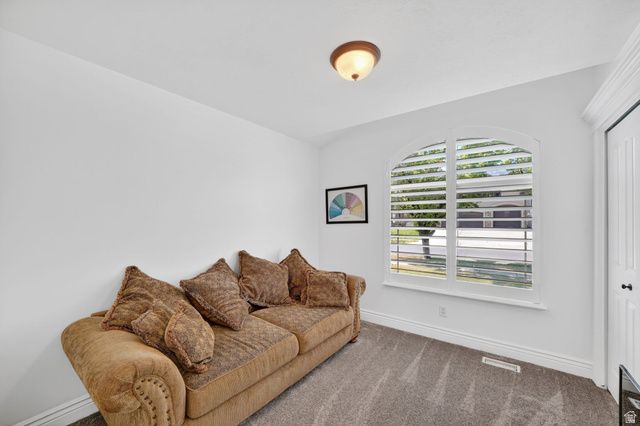 2486 S ASTER WAY, Saratoga Springs, UT 84045