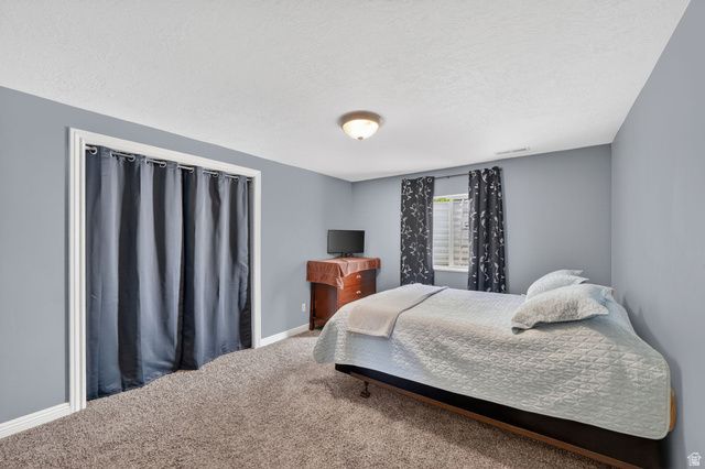 2486 S ASTER WAY, Saratoga Springs, UT 84045