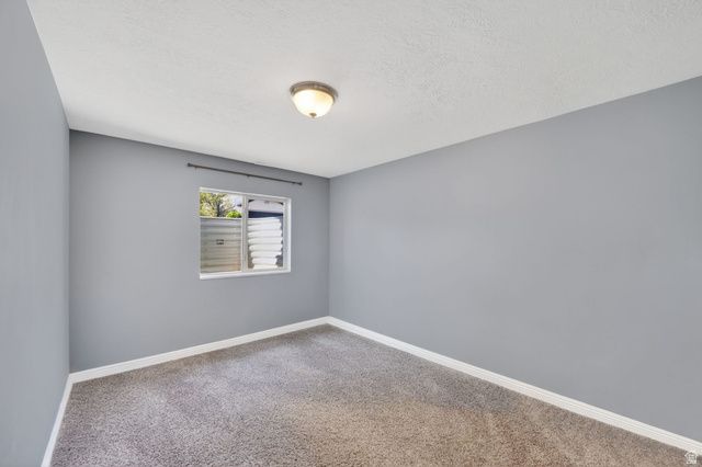 2486 S ASTER WAY, Saratoga Springs, UT 84045