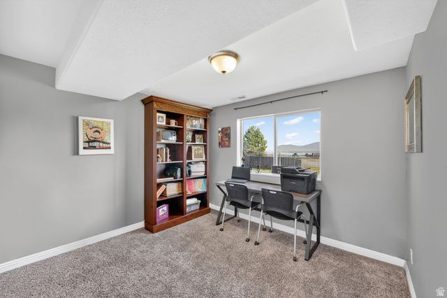 2486 S ASTER WAY, Saratoga Springs, UT 84045