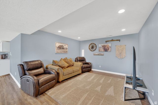 2486 S ASTER WAY, Saratoga Springs, UT 84045