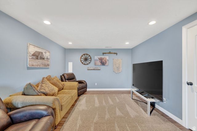 2486 S ASTER WAY, Saratoga Springs, UT 84045