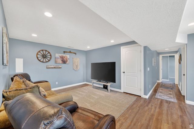 2486 S ASTER WAY, Saratoga Springs, UT 84045