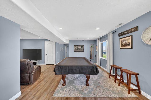 2486 S ASTER WAY, Saratoga Springs, UT 84045