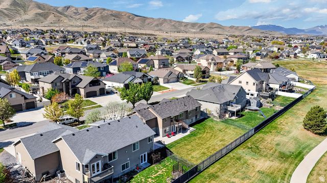 2486 S ASTER WAY, Saratoga Springs, UT 84045