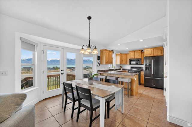 2486 S ASTER WAY, Saratoga Springs, UT 84045