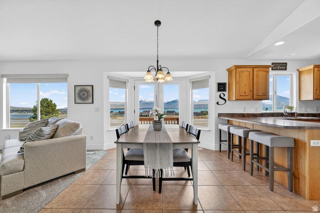 2486 S ASTER WAY, Saratoga Springs, UT 84045