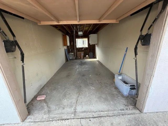 932 N Harbor, Anaheim, CA 92805