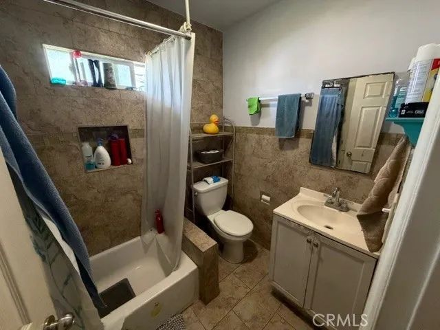 932 N Harbor, Anaheim, CA 92805
