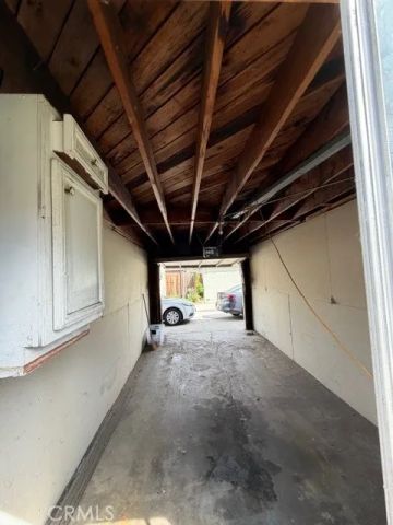 932 N Harbor, Anaheim, CA 92805