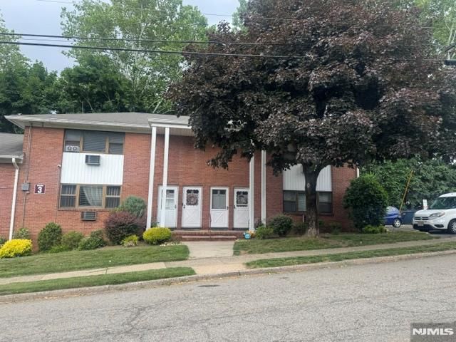 3 Colonial 3C, Little Falls, NJ 07424