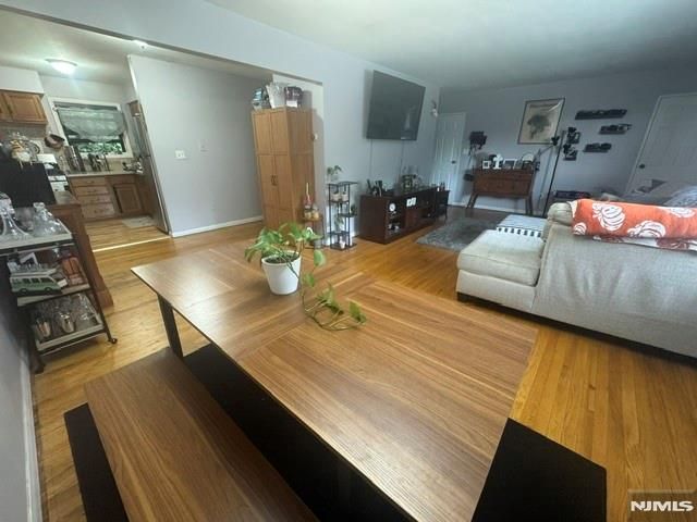 3 Colonial 3C, Little Falls, NJ 07424