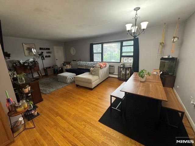 3 Colonial 3C, Little Falls, NJ 07424